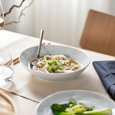 IKEA FORELLTETRA (ИКЕА FORELLTETRA) 30622639 фото - 2