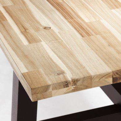 IKEA SKOGSTA (ИКЕА СКОГСТА) 00452643 фото - 2