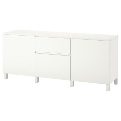 IKEA BESTA (ИКЕА БЕСТА) 89421851