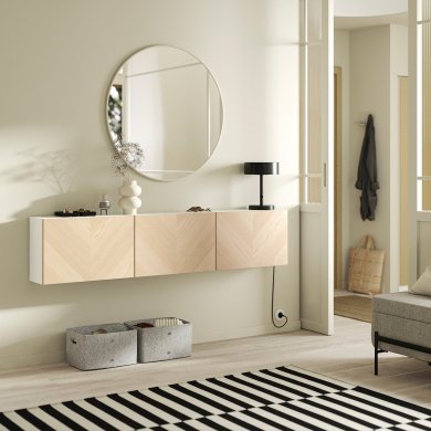 IKEA BESTA (ИКЕА БЕСТА) 79623152 фото - 2
