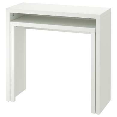 IKEA LANGDHOPP (ИКЕА ЛАНГДХОПП) 30587080 фото - 2