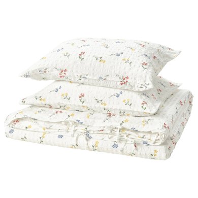 IKEA PILDVARGMAL (ИКЕА ПИЛДВАРГМАЛ) 60599835