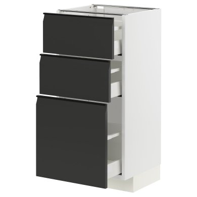IKEA METOD / MAXIMERA (ИКЕА МЕТОДЫ/МАКСИМЕРА) 49493227