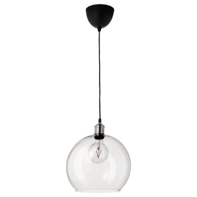 IKEA JAKOBSBYN (ИКЕА ДЖЕЙКОББСБИН) 90333052 фото - 5