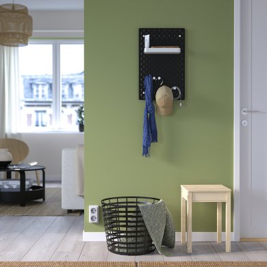 IKEA SKADIS (ИКЕА СКАДИС) 29515975 фото - 4