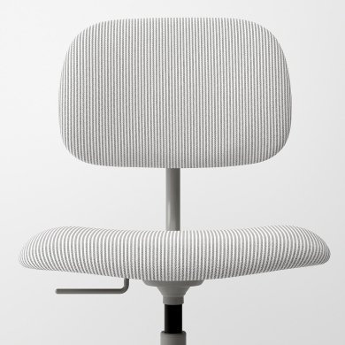 BLECKBERGET - 2 IKEA BLECKBERGET (ИКЕА БЛЕКБЕРГЕТ) 80573269 фото - 2