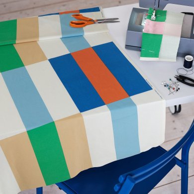 IKEA KLIBBKORSORT (ИКЕА КЛИББКОРСОРТ) 10601138 фото - 3