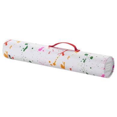 IKEA MALA (ИКЕА МАЛЕНЬКИЙ) 60493424