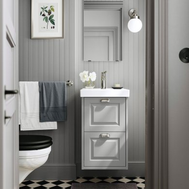 IKEA ORRSJON (ИКЕА ОРРСЙОН) 49516752 фото - 6