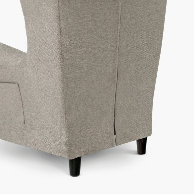 IKEA STRANDMON (ИКЕА СТРАНДМОН) 20633412 фото - 5
