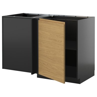 IKEA METOD (ИКЕА МЕТОДЫ) 19587675