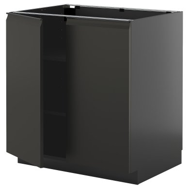 IKEA METOD (ИКЕА МЕТОДЫ) 99587412