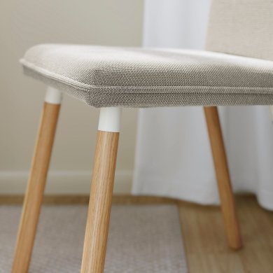 IKEA TONSTAD/TONSTAD (ИКЕА ТОНСТАД/ТОНСТАД) 29596660 фото - 6