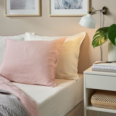 IKEA DYTAG (ИКЕА ДИТАГ) 90521345 фото - 2