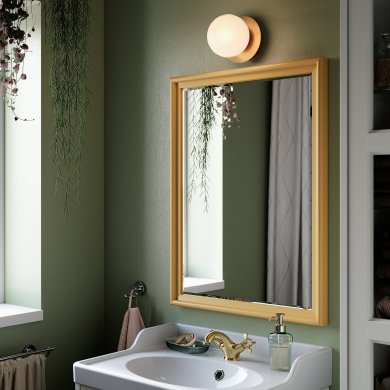 IKEA AKTERSPRING (ИКЕА АКТЕРСПРИНГ) 00614315 фото - 2