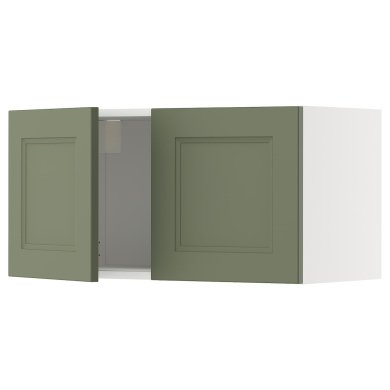 IKEA METOD (ИКЕА МЕТОДЫ) 19518045