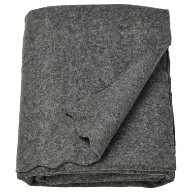 IKEA DAGGKAPOR (ИКЕА ДАГГКАПОР) 70598642