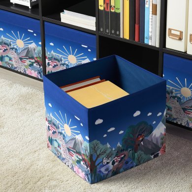 IKEA ALPTALL (ИКЕА АЛПТАЛЛ) 60591269 фото - 3