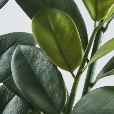 IKEA FEJKA (ИКЕА ФЕЙКА) 00593228 фото - 2