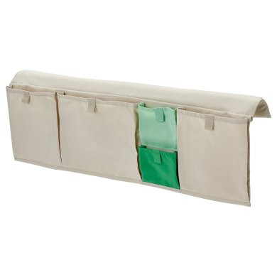 IKEA MOJLIGHET (ИКЕА МОЙЛИГЕТ) 60600971