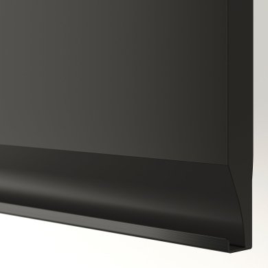 IKEA METOD (ИКЕА МЕТОДЫ) 99588633