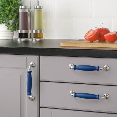 SKÄRHAMN - 2 IKEA SKÄRHAMN (ИКЕА SKÄRHAMN) 10519822 фото - 2