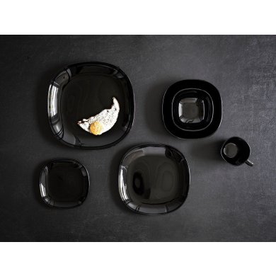 IKEA BACKIG (ИКЕА BACKIG) 60475335 фото - 4