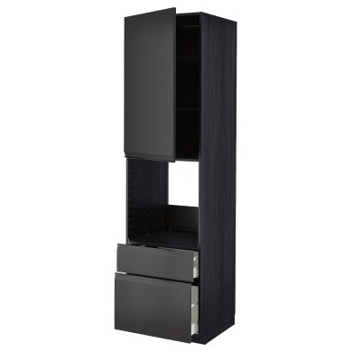 IKEA METOD / MAXIMERA (ИКЕА МЕТОДЫ/МАКСИМЕРА) 39495458