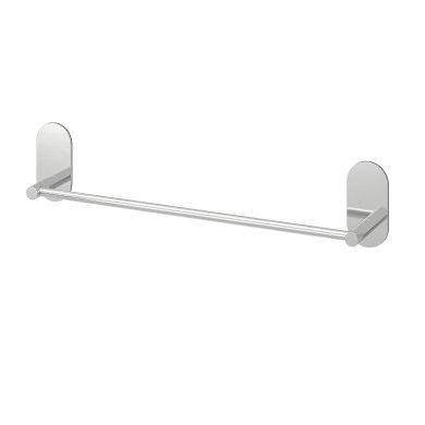IKEA SKOGHALL (ИКЕА СКОГХАЛЛ) 70598637