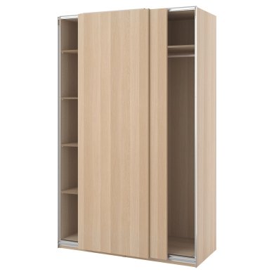 IKEA PAX / HASVIK (ИКЕА ПАКС/ХАСВИК) 09435970