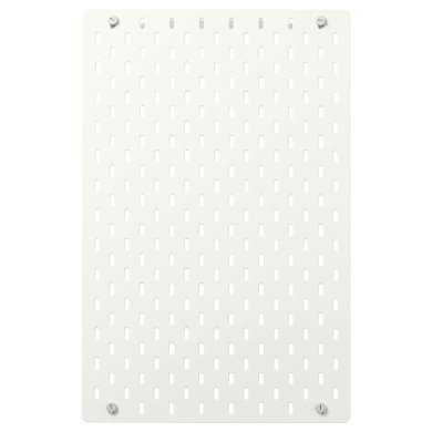 IKEA SKADIS (ИКЕА СКОДИС) 50320805