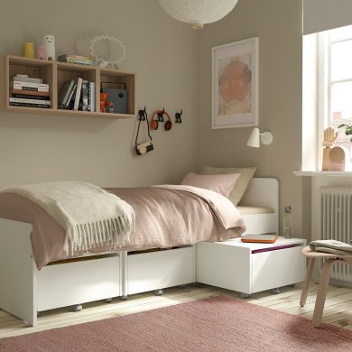 IKEA STOENSE (ИКЕА СТОЕНСЕ) 40629150 фото - 3