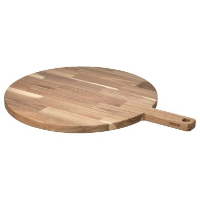 IKEA BROGGAN (ИКЕА БРОГГАН) 50570700