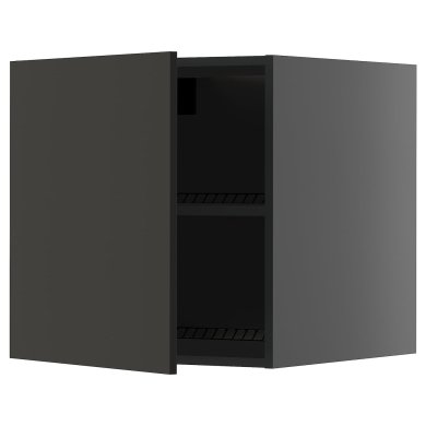 IKEA METOD (ИКЕА МЕТОДЫ) 39589715