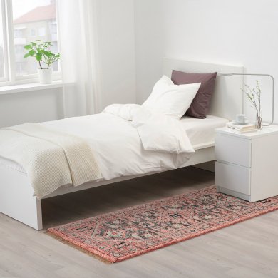 IKEA ISGRAS (ИКЕА ИСГРАС) 40572605 фото - 3