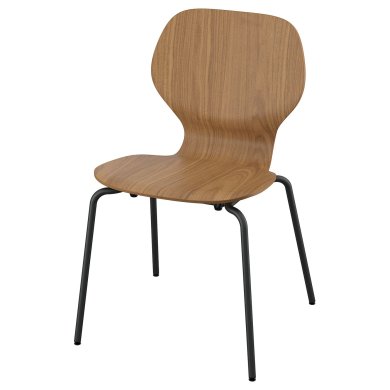 IKEA SKALSTA (ИКЕА РОКИ) 49608756