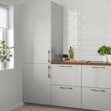 IKEA RINGHULT (ИКЕА RINGHULT) 70357567 фото - 3