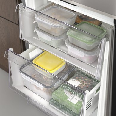 MOLNAS - 7 IKEA MOLNAS (ИКЕА МОЛНАС) 70560842 фото - 7