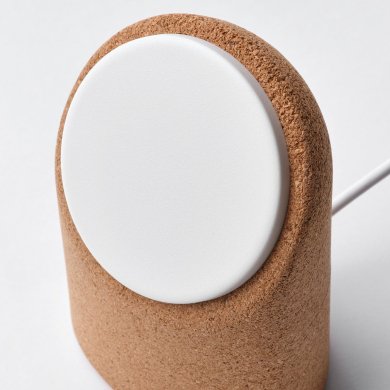 IKEA VASTMARKE (ИКЕА ВАСТМАРКЕ) 30618430 фото - 4