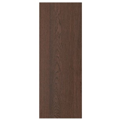 IKEA SINARP (ИКЕА СИНАРП) 40404141