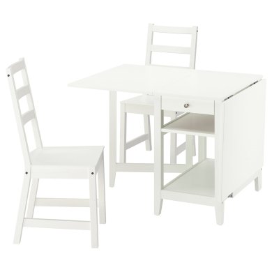 IKEA NASINGE / NORDVIKEN (ИКЕА НАСИНГЕ/НОРДВИКЕН) 09596944