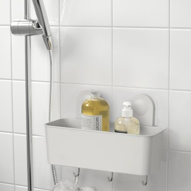 RANEN - 4 IKEA RANEN (ИКЕА РАНА) 50532949 фото - 4