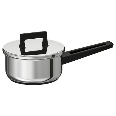 IKEA Ковш SNITSIG (ИКЕА СНИТСИГ) 60129726