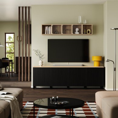 IKEA BESTA (ИКЕА БЕСТА) 29622961 фото - 5