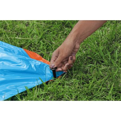 Водна доріжка Bestway 52329 H2OGO! Різнокольоровий BES52329 фото - 6