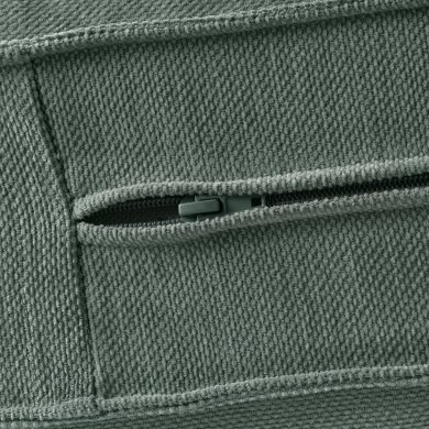 IKEA KIVIK (ИКЕА КИВИК) 99484763 фото - 6