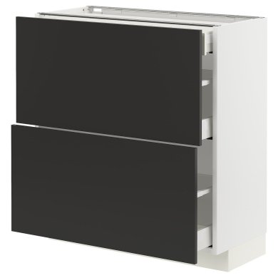 IKEA METOD / MAXIMERA (ИКЕА МЕТОДЫ/МАКСИМЕРА) 29497580