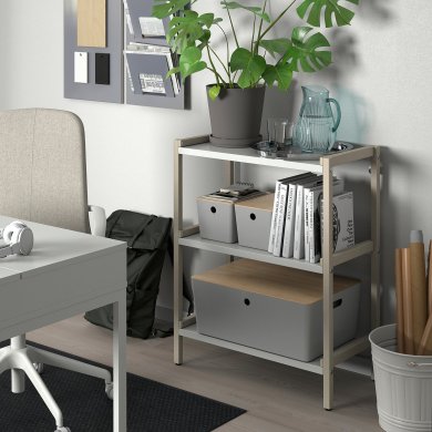 KUGGIS - 3 IKEA KUGGIS (ИКЕА КУГГИС) 29596815 фото - 3