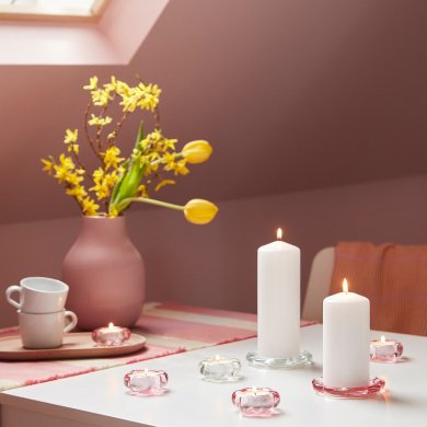 BLADFAGEL - 3 IKEA BLADFAGEL (ИКЕА БЛАДЖ) 40607030 фото - 3