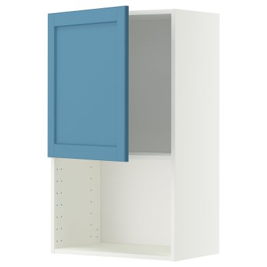 IKEA METOD (ИКЕА МЕТОДЫ) 29601355